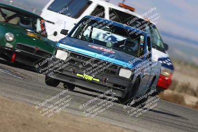 media/Sep-28-2025-24 Hours of Lemons (Sun) [[5dfe0e5f6e]]/9am (Star Mazda)/